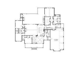 Plan 095H-0007