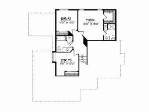 Plan 020H-0008