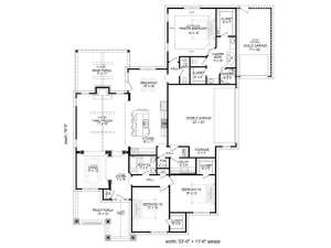 Plan 062H-0044