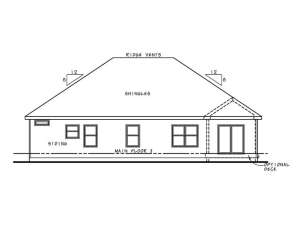 Plan 031H-0452