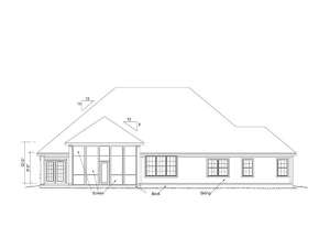 Plan 059H-0109