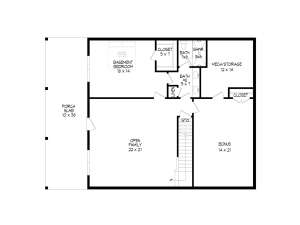 Plan 062H-0556
