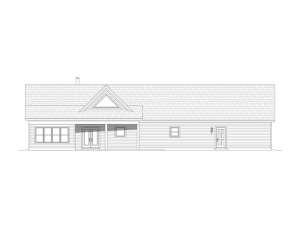 Plan 062H-0436