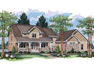 Plan 023H-0113