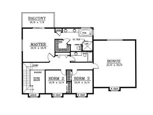Plan 026H-0094