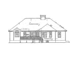 Plan 047H-0018