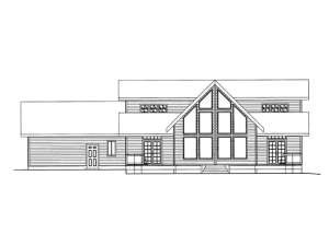 Plan 012H-0196