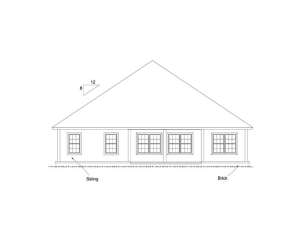 Plan 059H-0208