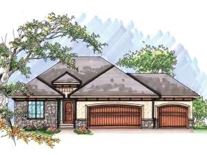 Plan 020H-0213
