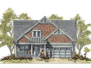 Plan 031H-0139