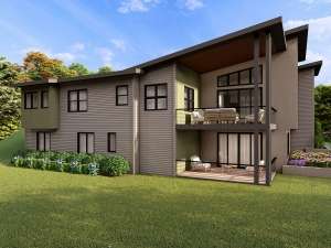 Plan 051H-0449