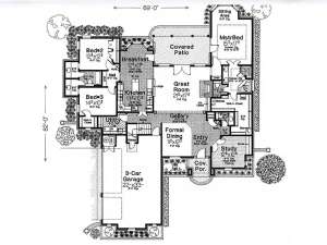 Plan 002H-0089