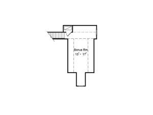 Plan 043H-0253