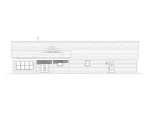 Plan 062H-0447