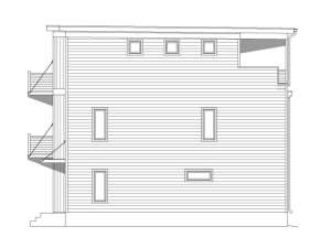 Plan 062H-0215