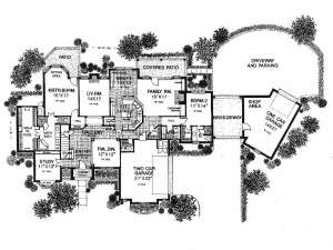 Plan 002H-0074