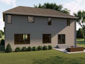 Plan 050H-0191