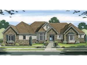 Plan 050H-0078