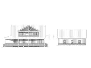 Plan 062H-0476