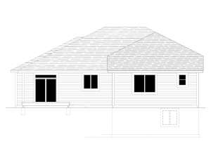 Plan 018H-0031