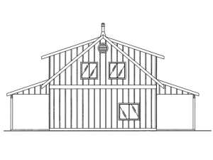Plan 012H-0337