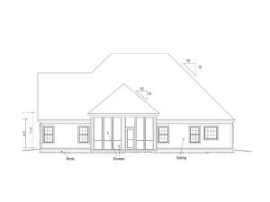 Plan 059H-0071