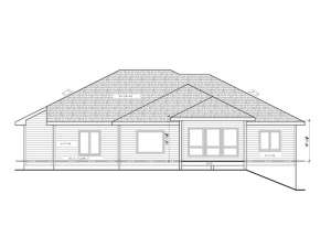 Plan 031H-0492