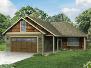 Plan 051H-0228
