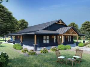 Plan 062H-0598