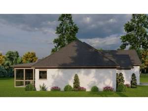 Plan 074H-0032