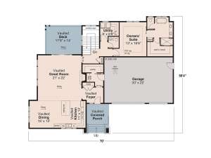 Plan 051H-0449