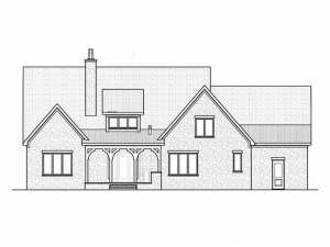 Plan 029H-0089