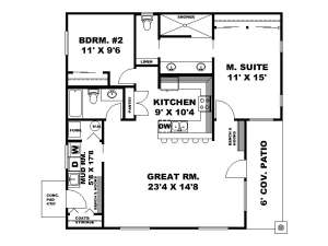 Plan 012H-0344