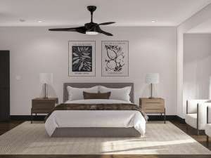Plan 050H-0615