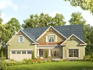 Plan 019H-0174