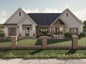 Plan 050H-0566