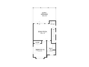 Plan 062H-0568