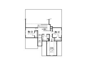 Plan 031H-0426