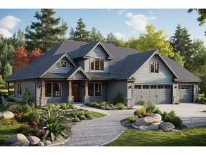 Plan 051H-0108