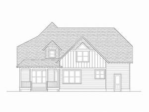Plan 029H-0114