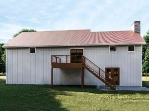 Plan 050H-0386