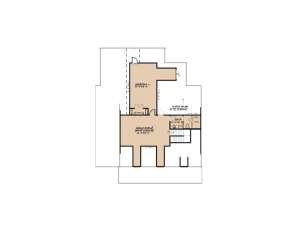 Plan 074H-0048