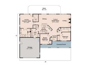 Plan 051H-0217