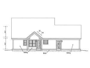 Plan 059H-0023