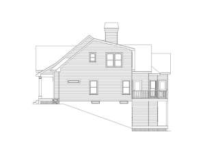 Plan 053H-0078