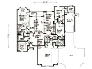 Plan 002H-0113