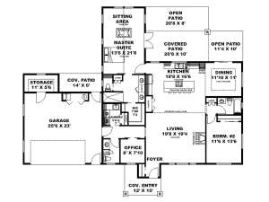 Plan 012H-0342