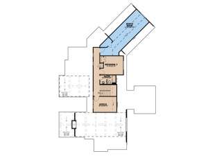 Plan 074H-0161