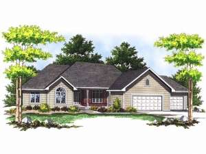 Plan 020H-0069