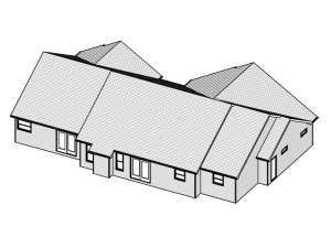 Plan 048H-0068